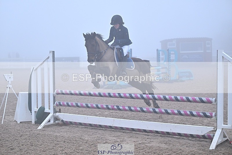 260118-103723-00099 - Cls 5 Stepping Stones