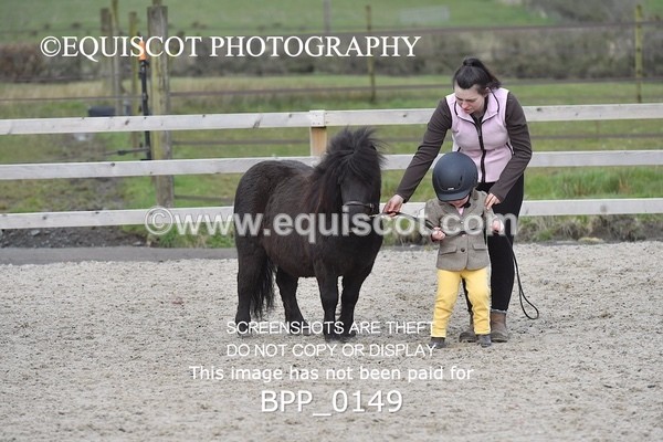 BPP_0149 - RING 2 - M&M