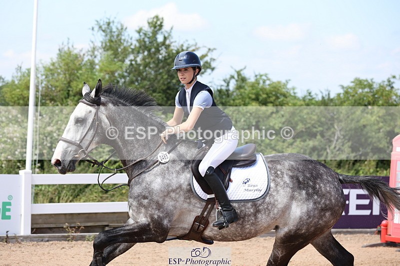 240718A-131519-05496 - Cls 9, 1 Star Bronze Tour 1.10m