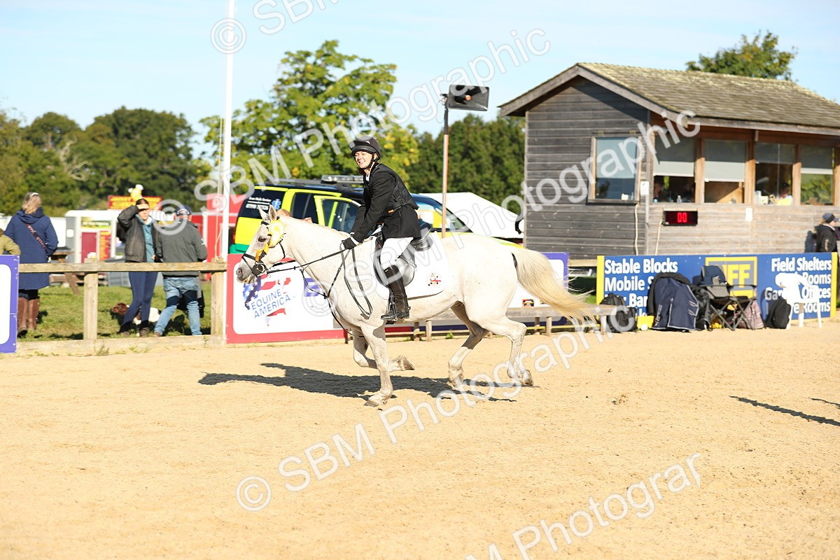 SBM_14970 - J32 - Senior 70cm Championship