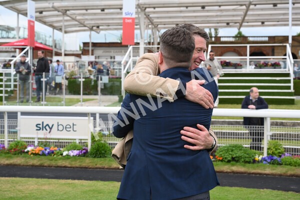 yr22052022r3-52 - Race 3: 4:35pm Sky Bet Sunday Series Dash