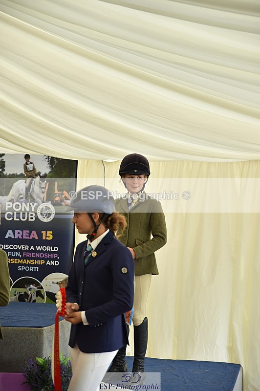 240824X-000004-30571 - D80 and 80cm SJ Presentations