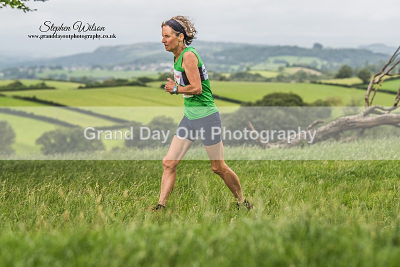 Beetham-170 - Beetham Sports Fell Race Saturday 29th July 2023