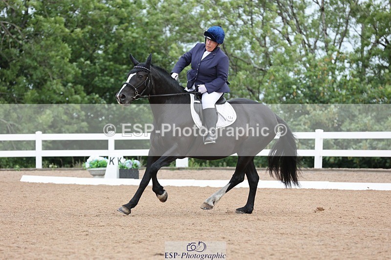 250620-083250-00025 - BD Cls 3 - Freestyle Preliminary