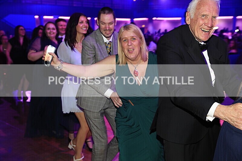 _09I5235 - GBCA National Finals