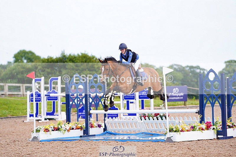 240630A-163610-15585 - Cls 26 Foxhunter 2nd Round