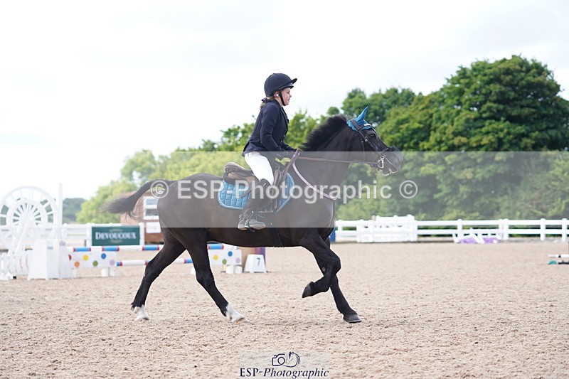 240809A-114804-00822 - Showjumping Competition