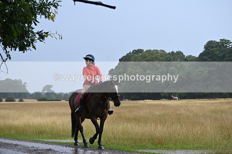 WJ6_1615 - Time at Kitchen Jump 12:45 to 14:22