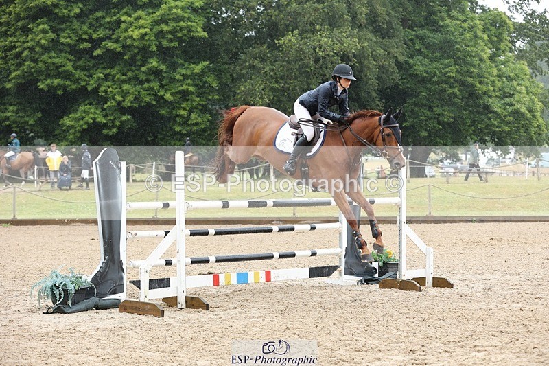 240705-161729-12408 - Cls 24 Foxhunter