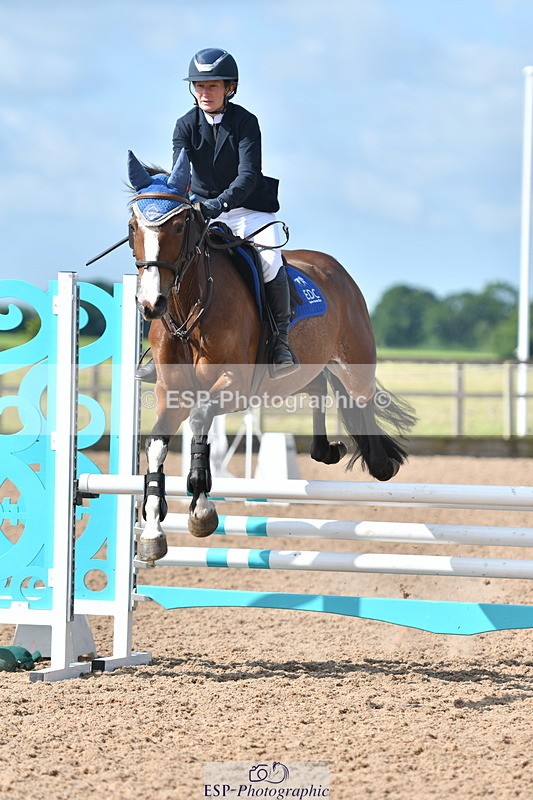 240609A-092353-03313 - Cls 15 Snr British Novice and 90cm Open