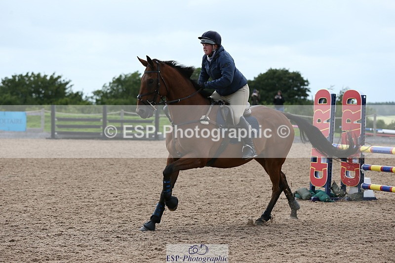 230715A-143400-01570 - Club and Schools 90cm