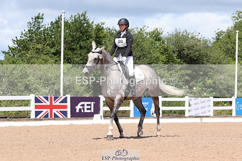 240706A-123642-01924 - Cls 2C Snr Prelim 14