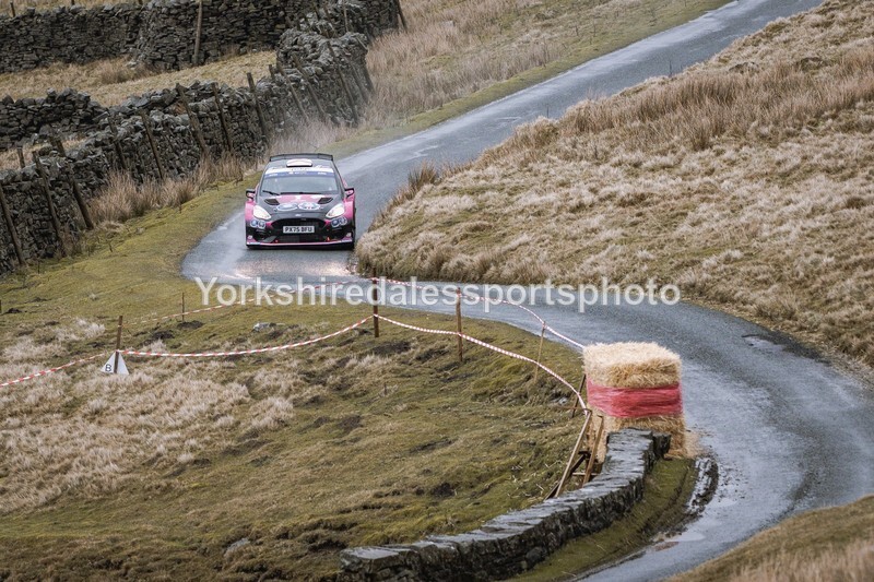 DSCF2087 - Yorkshire Dales Rally 2026