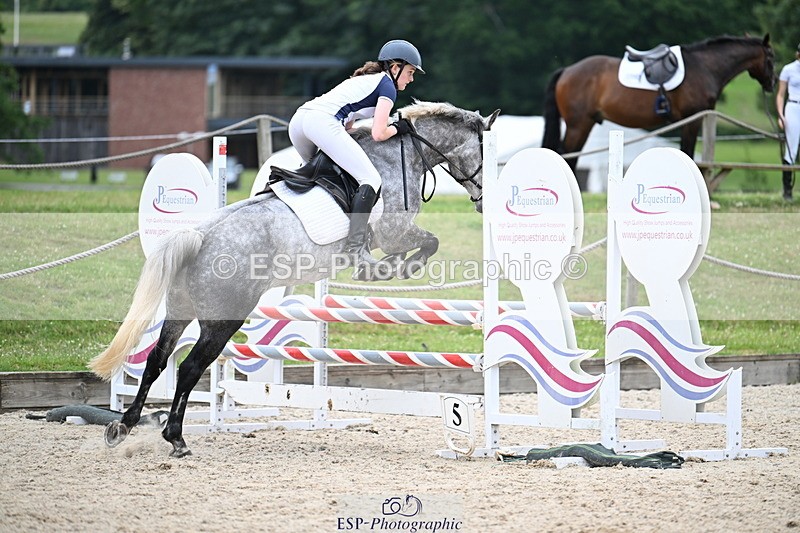 250622A-155842-02819 - 90cm