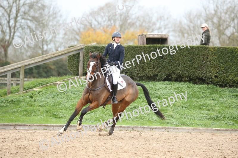 20251109-1354 - Class 4 - 90cm