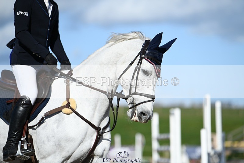 250328-152552-03175 - Cls 5 National 1.30m