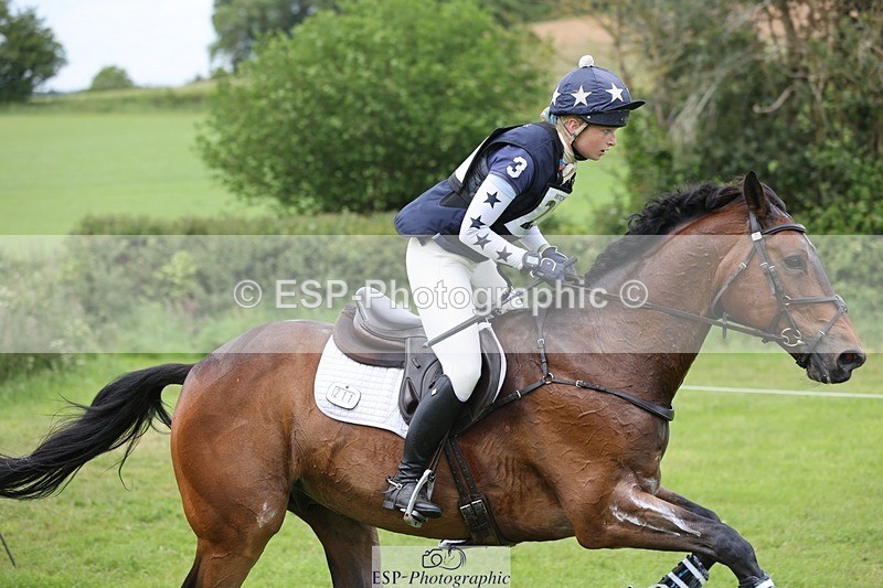 240525-150324-16460 - 211-THE_CLASSIC_COMPOSER-Rosie_Ringer