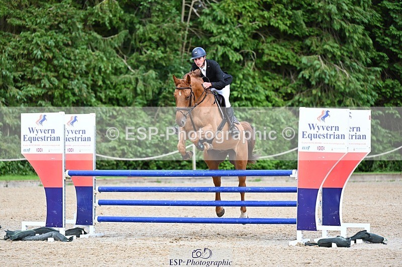 240706-185319-17771 - Cls 39 1.05m Amateur Quali and Open