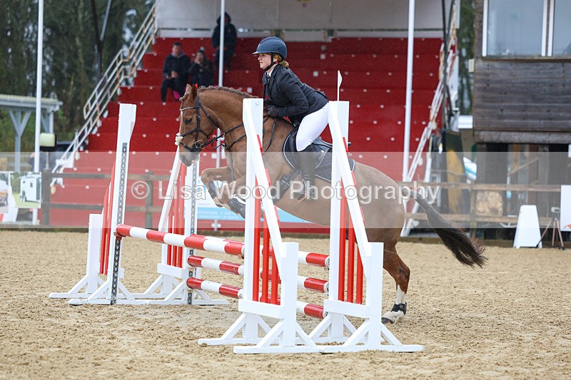 3E7A1482 - Class 2: 80 - 85cm