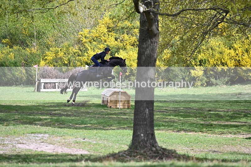 WJ6_9511 - Time 10:33 to 12:01