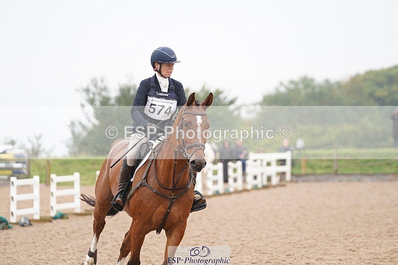 240901A-145338-10174 - 574-Hannah.Smith-NIVARN.A