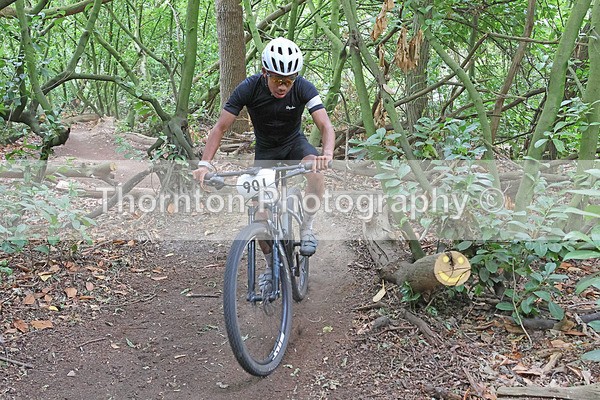 A41A6364 - MTB East Round 7 Potash 12:10 Male S2/Male U14/U16 (45Min)