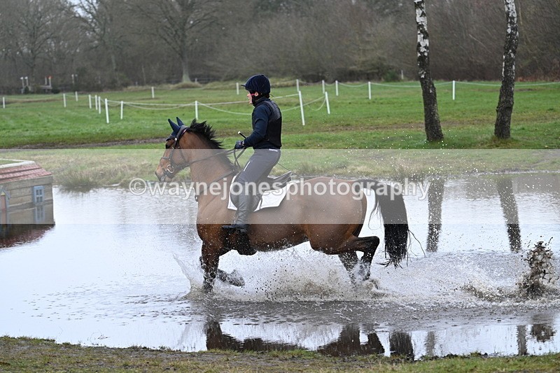 WJ7_2496 - Time 09:57 to 10:48