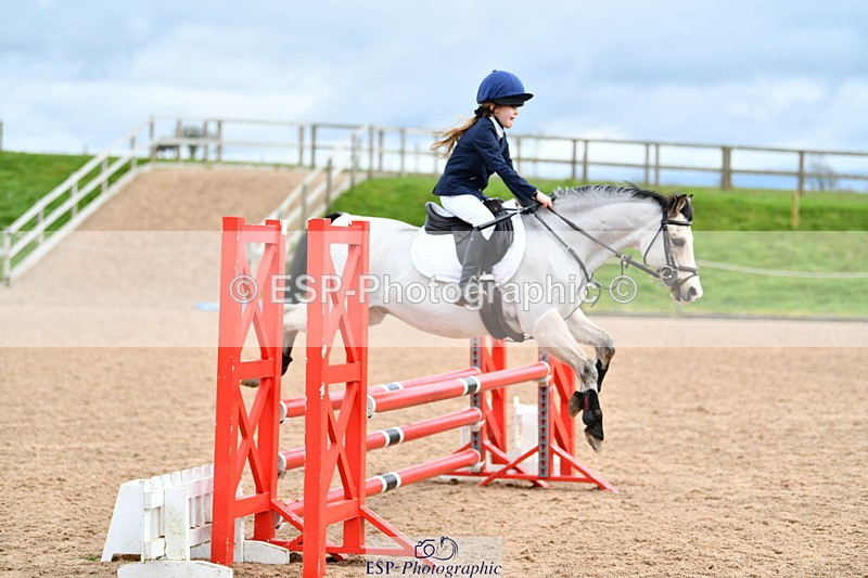 240310A-121213-02613 - Cls 18+19 Club and Schools 80cm