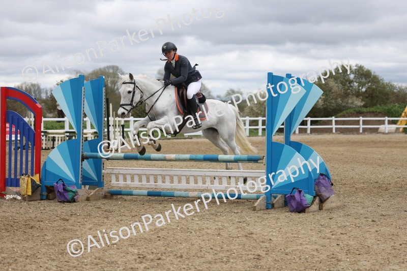 20260403-2040 - Class 5 - 80cm