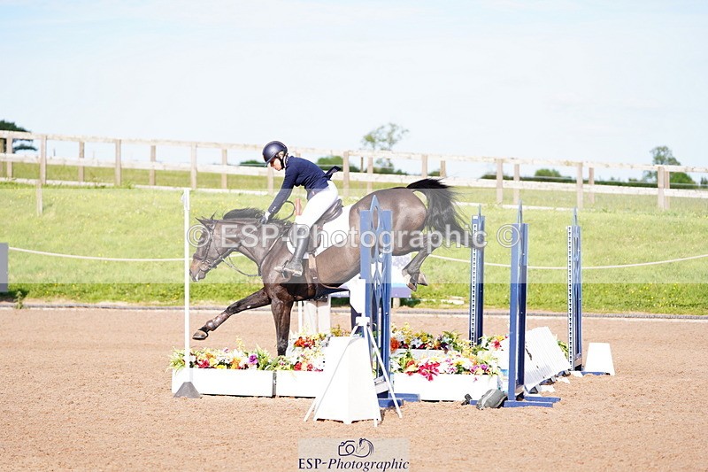 240629A-174528-08426 - Cls 11 Pony Showjumper of the Year