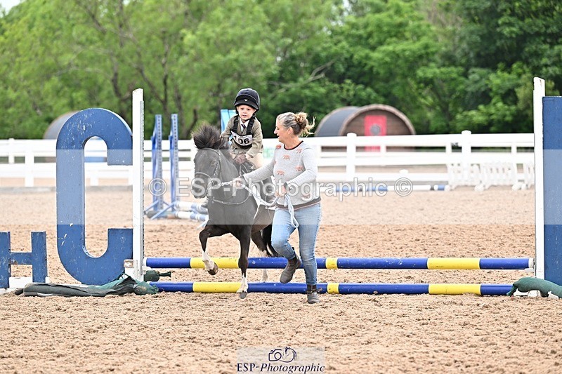 250517-084206-00148 - 30cm