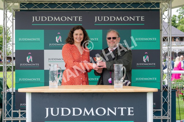 140624-Race 4-Havana Gila-3656 - Race 4 3.35pm Seat Unique Ganton Stakes