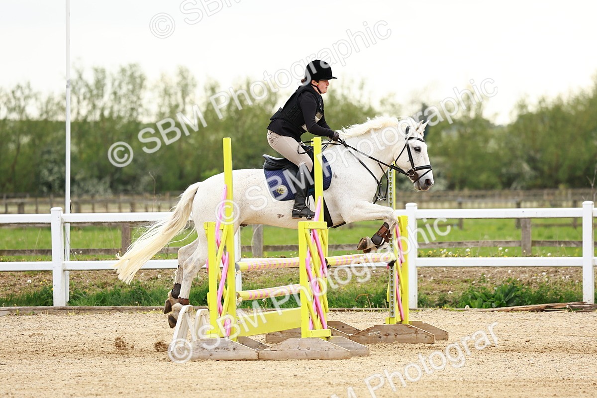 SBM_009485 - Class 6 - 90cm