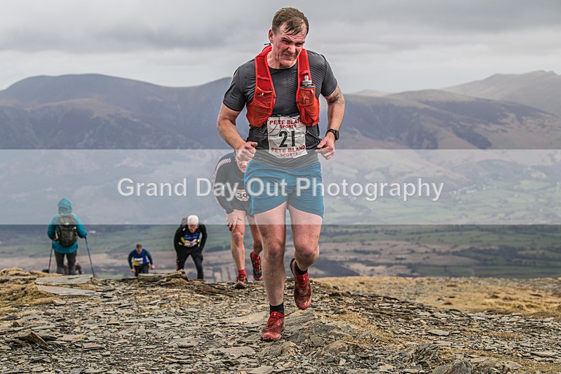 Coledale-512 - Coledale Horseshoe Fell Race Saturday 29th March 2025