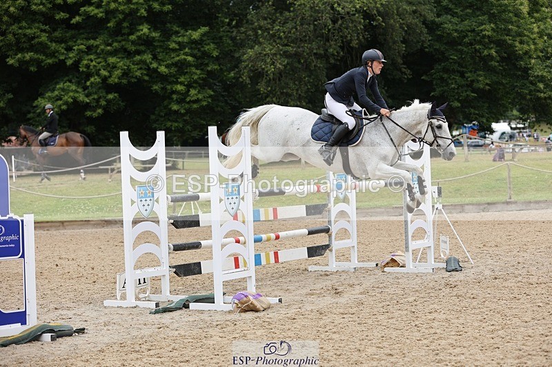 240713-131632-38932 - Cls 154 Snr 1.20m Open