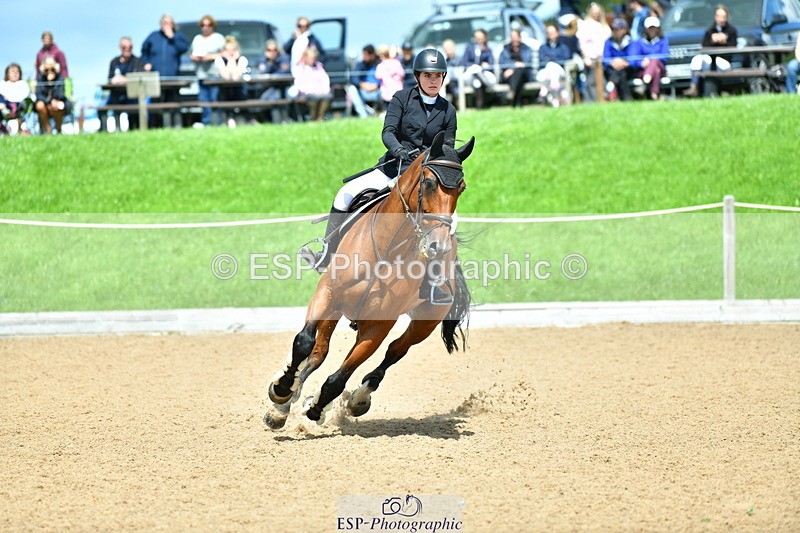 230729A-131344-06283 - Cls 14 NAF Bronze 2nd Jump Off and Pres