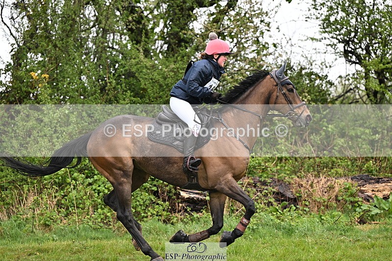 250418-145233-05733 - 163-Charlotte.Smith-BIG.DATA