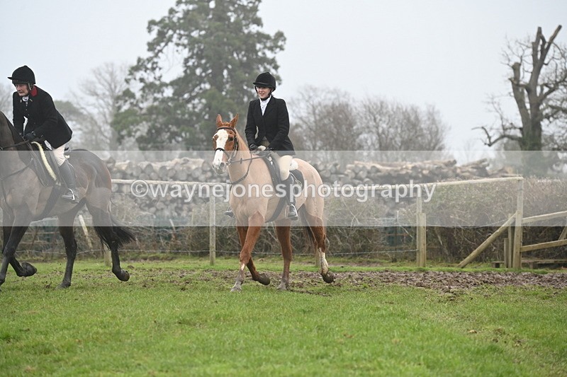 WJ6_6078 - Camera A
