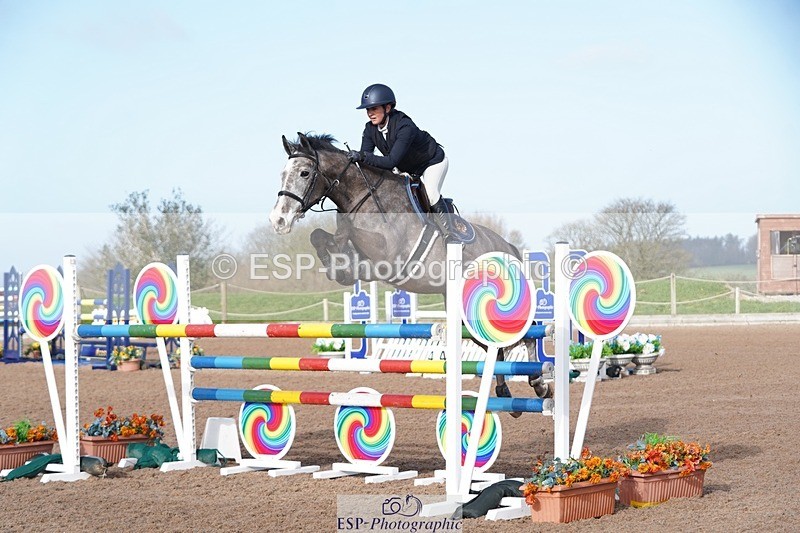 250330-092446-05778 - Cls 25 Snr 1.20m