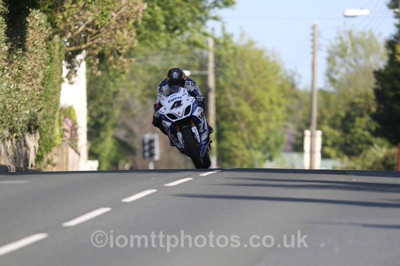 IMG_4219 - Thursday Practice  TT 2013