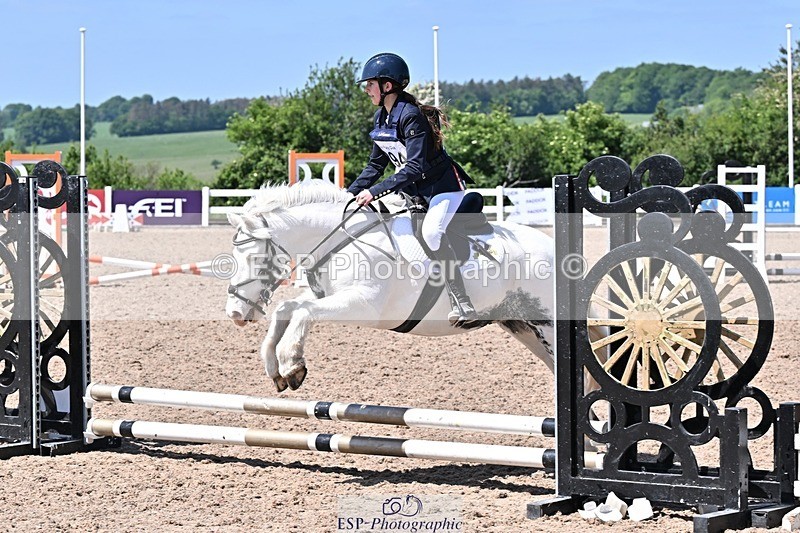 250517-121653-01142 - 40cm