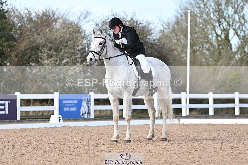 240324A-135510-03528 - Novice 28, 13.00 to 14.00