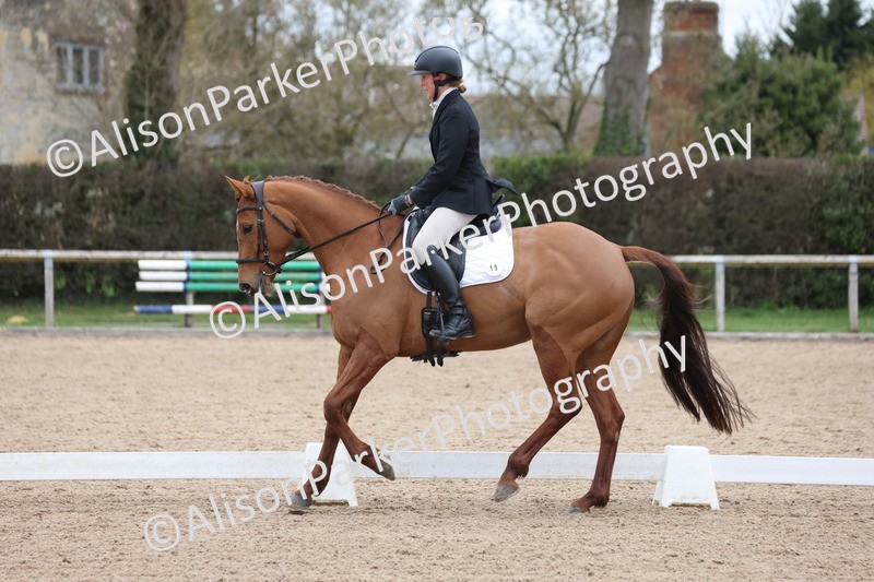 20260301-0304 - Class 3 - Novice 4