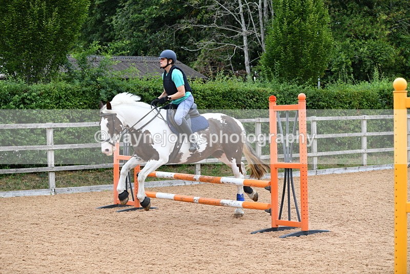 WJ5_3656 - SJ 10:00am