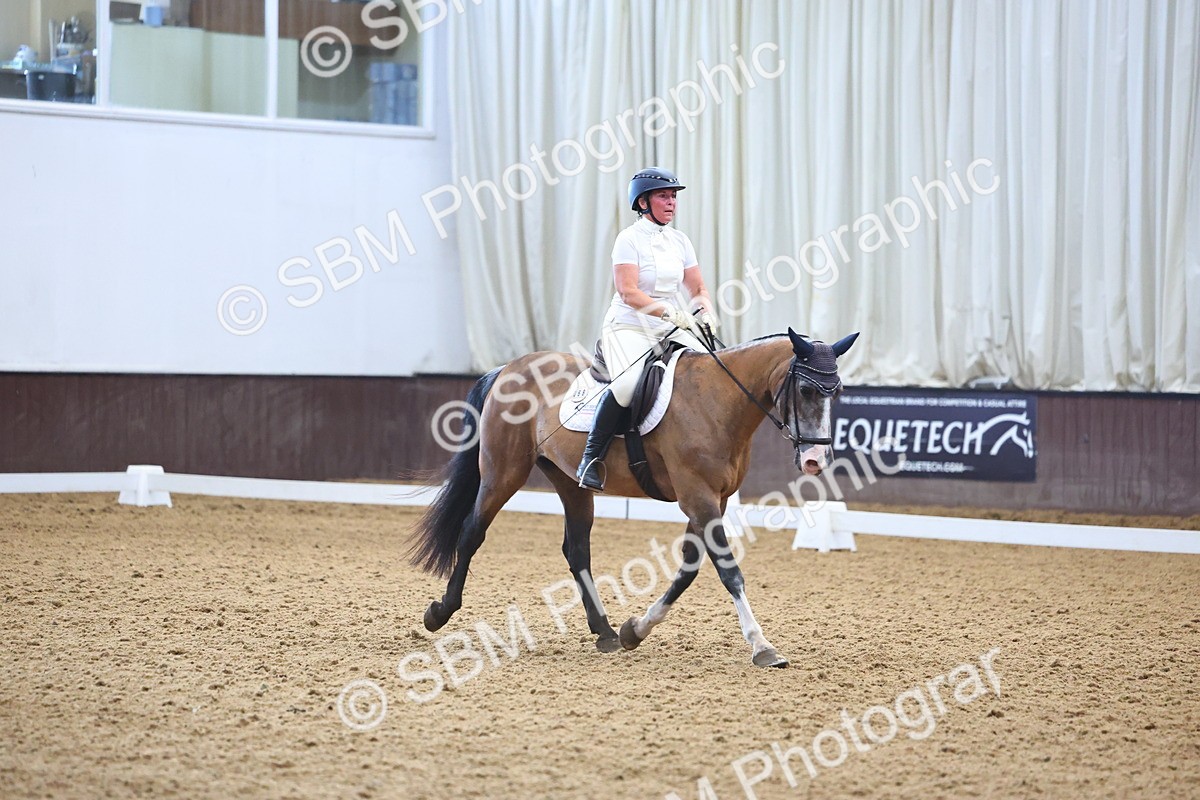 SBM_020830 - Class 11 - P5