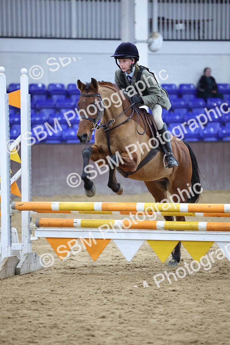 SBM_004282 - Class 4 - 70cm