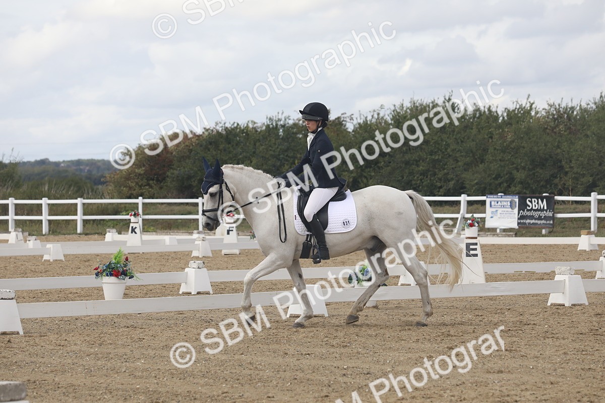 SBM_003511 - Class 5 - Prelim 3 - 13.44-14.47