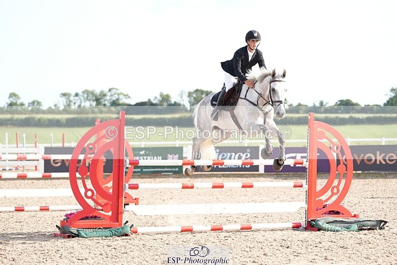 250726-181232-08132 - Cls 24 Snr Newcomers