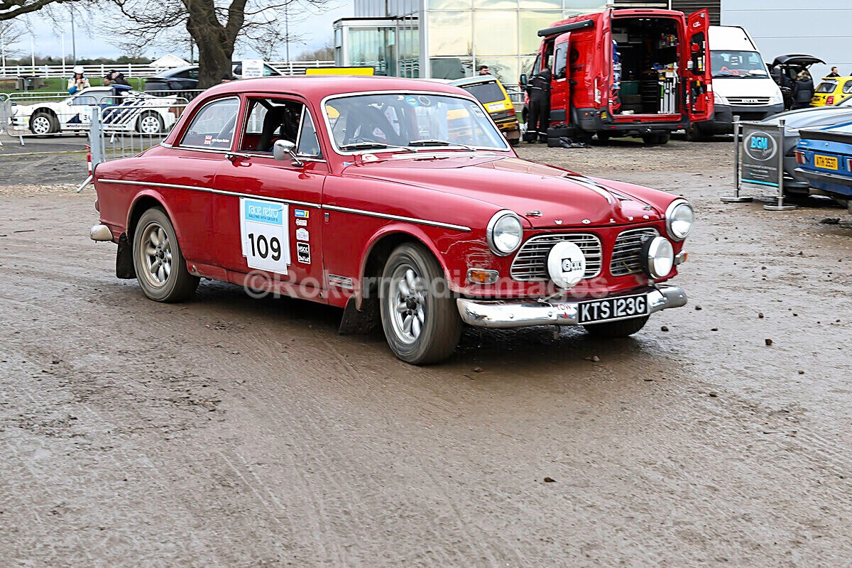 Race RETRO 2026-385 - Race Retro 2026