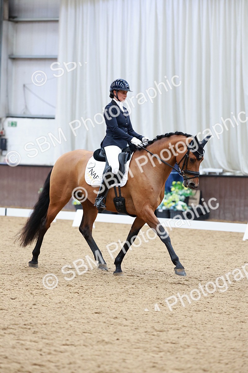 SBM_004804 - Class 1 - Prelim 6 - 13.28-14.17